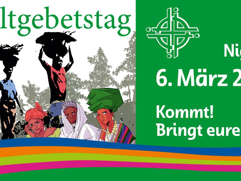 WGT_Banner_2026_Nigeria_web3