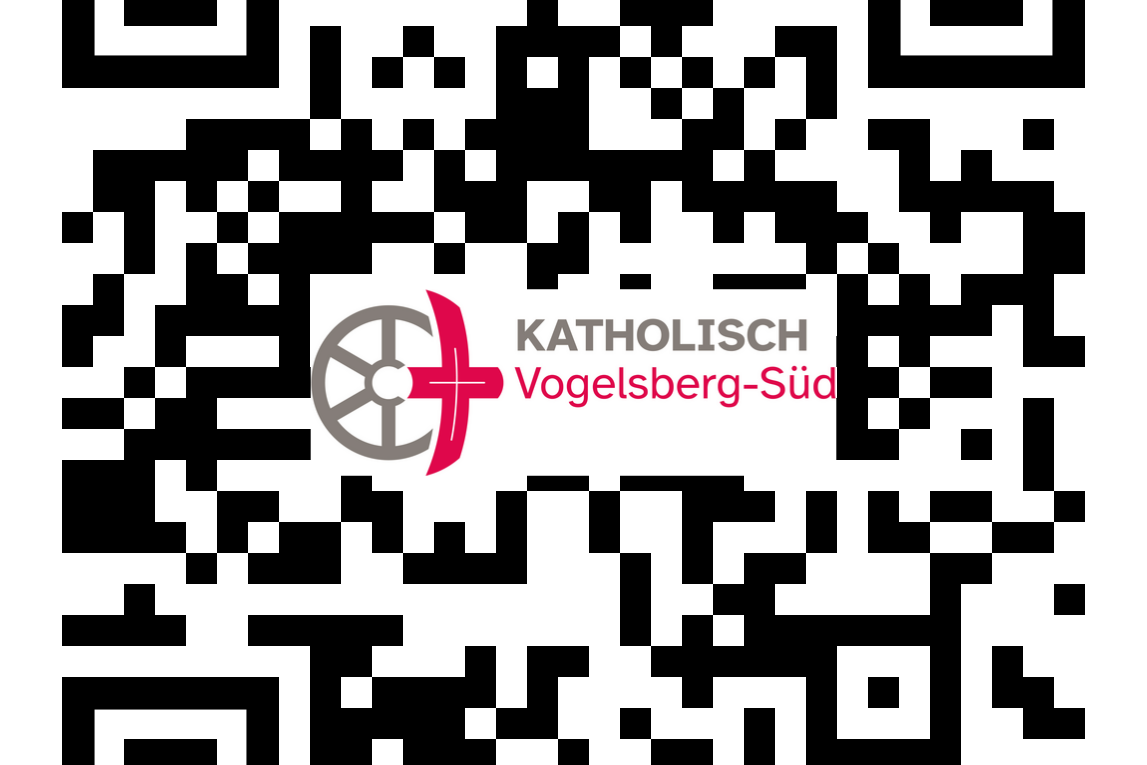 QR Code - Wie soll das Kind heißen?