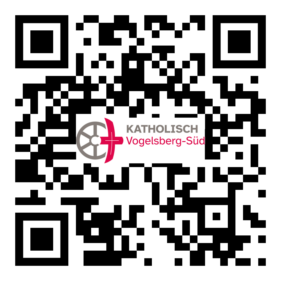 QR Code - Wie soll das Kind heißen?