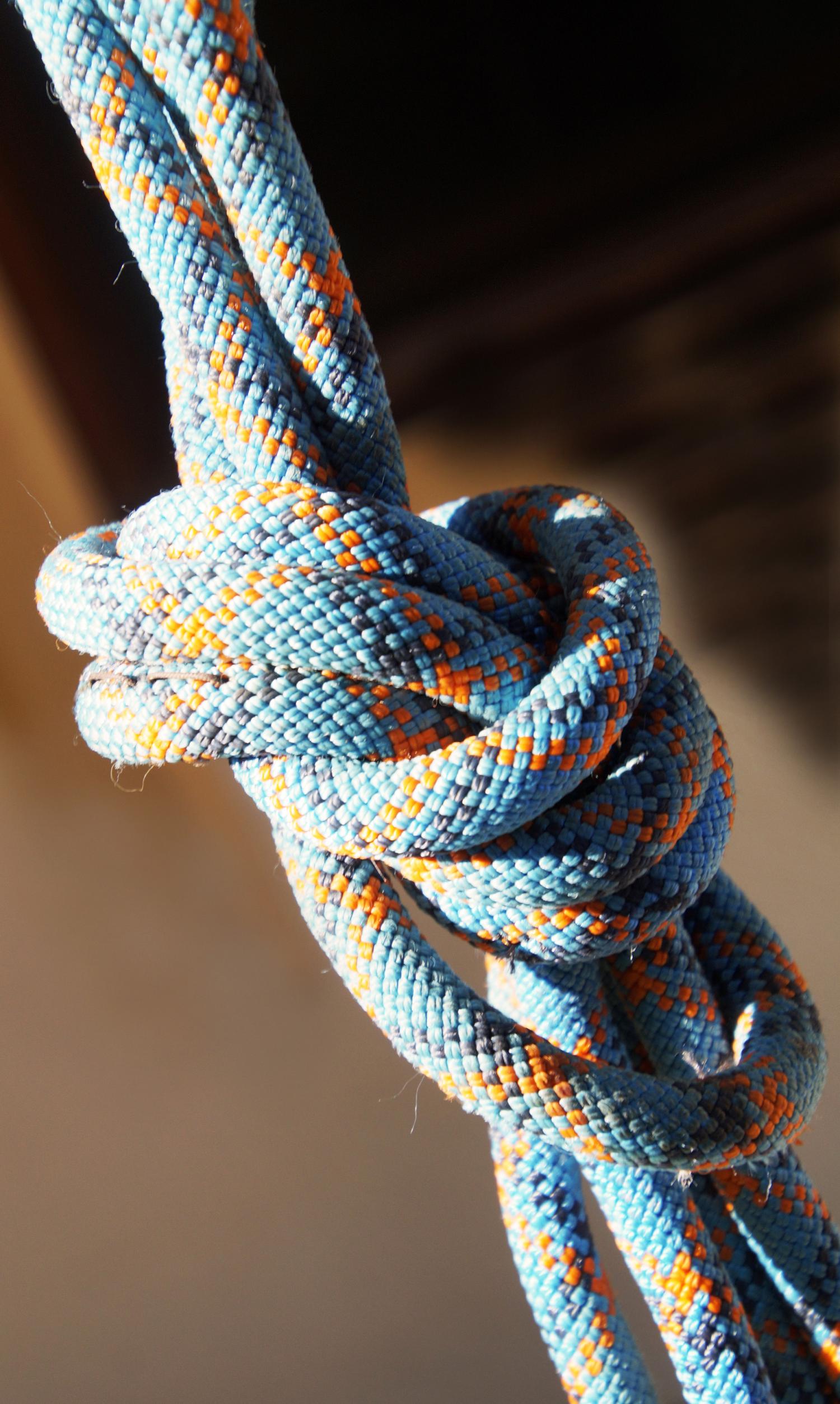 seilknoten-304_by_martin_manigatterer_pfarrbriefservice