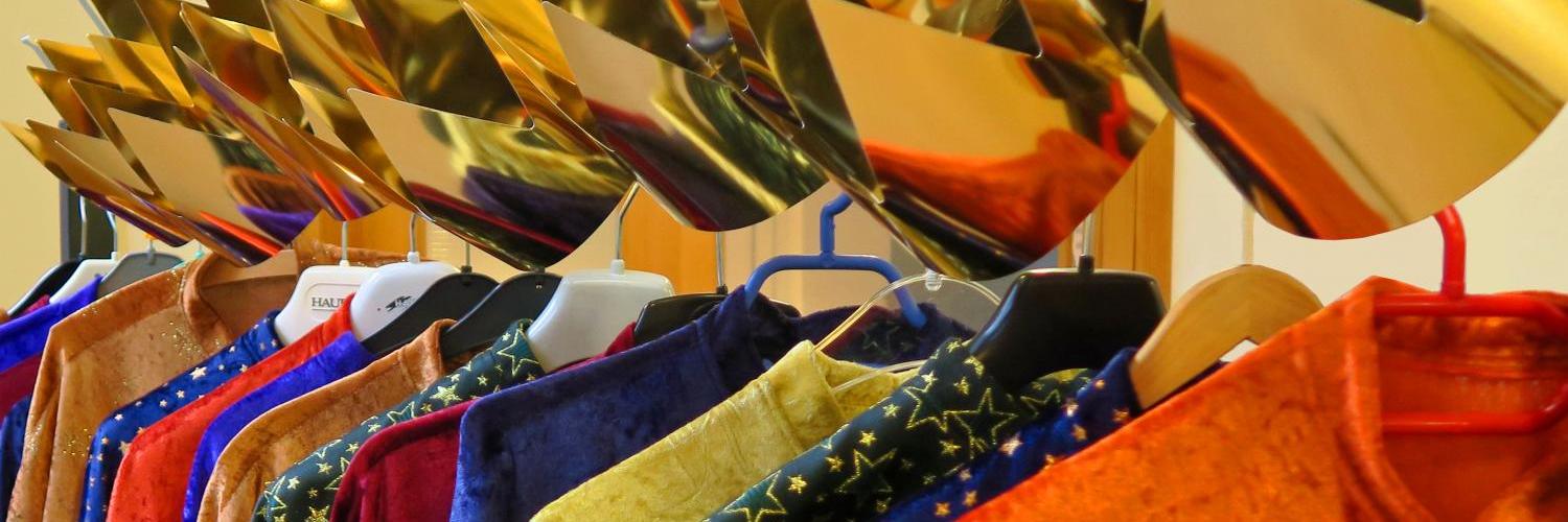 sternsinger_by_Christiane_Raabe_pfarrbriefservice