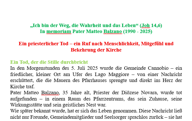 Bericht1