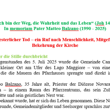 Bericht1