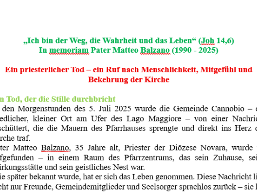 Bericht1