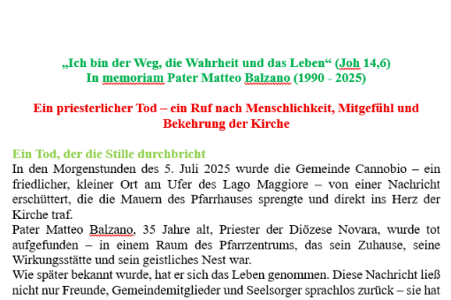 Bericht1