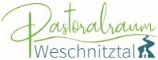 Logo_Pastoralraum_Weschnitztal_200x75