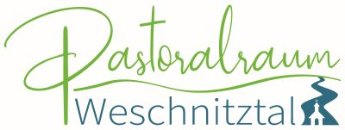 Logo_Pastoralraum_Weschnitztal_400x100