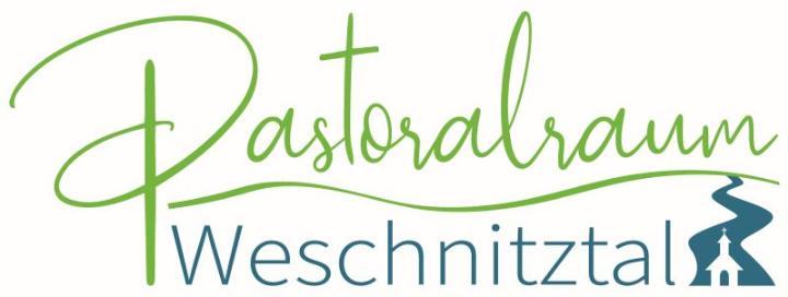 Logo_Pastoralraum_Weschnitztal_klein