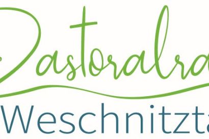 Logo_Pastoralraum_Weschnitztal_klein