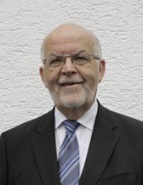 Jürgen Hofmann