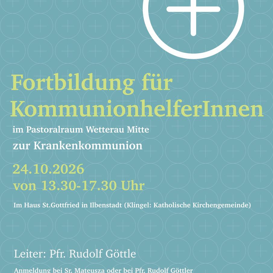 Komm.helfer Trefen_2026