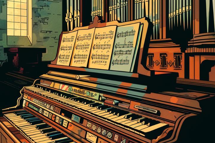 Neue-Orgel-Midjourney.jpg_961775845
