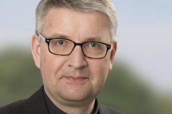 Prof.-Dr.-Peter-Kohlgraf