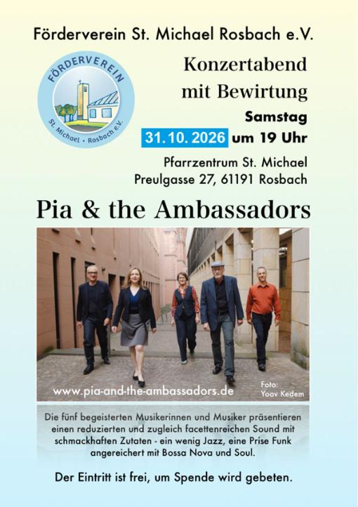 pia_ambassadors