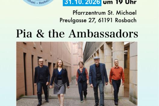 pia_ambassadors