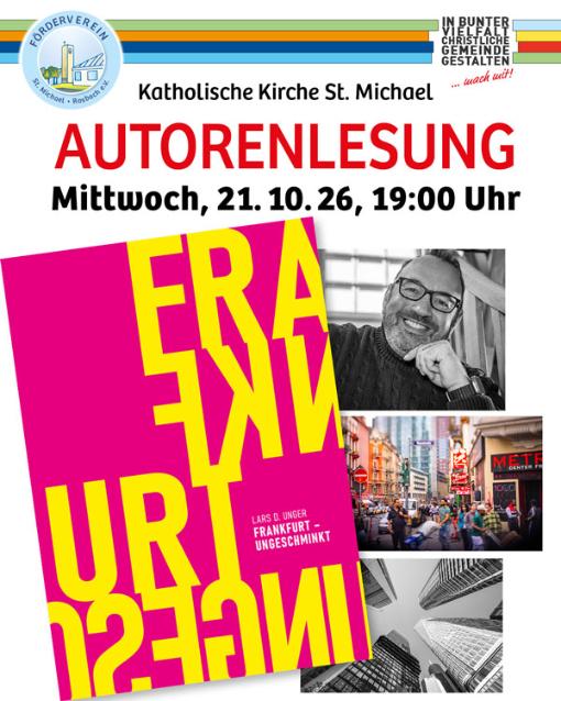 sm_frankfurt_ungeschminkt