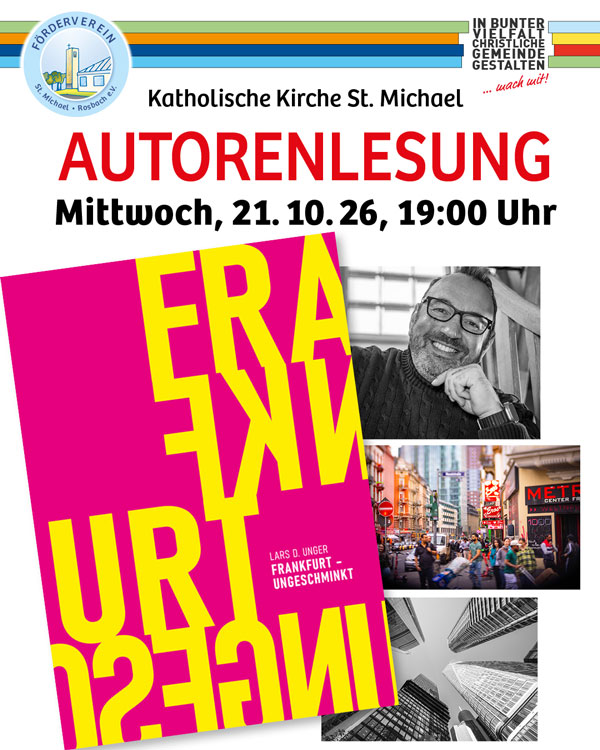 sm_frankfurt_ungeschminkt