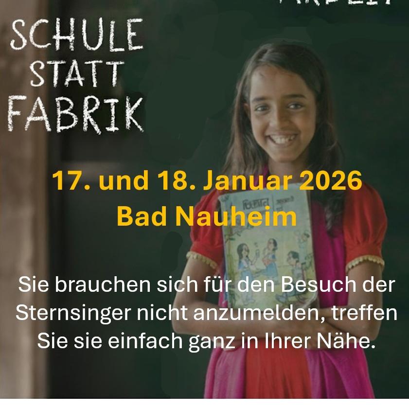 20260117 Sternsinger Bad Nauheim1