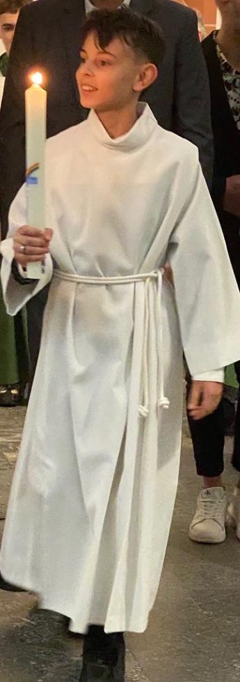 Erstkommuion-Vorstellung Bad Nauheim-1