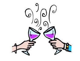 Neujahrsempfang Nieder Mörlen 2026