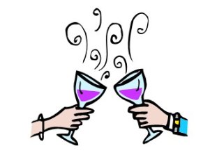 Neujahrsempfang Nieder Mörlen 2026