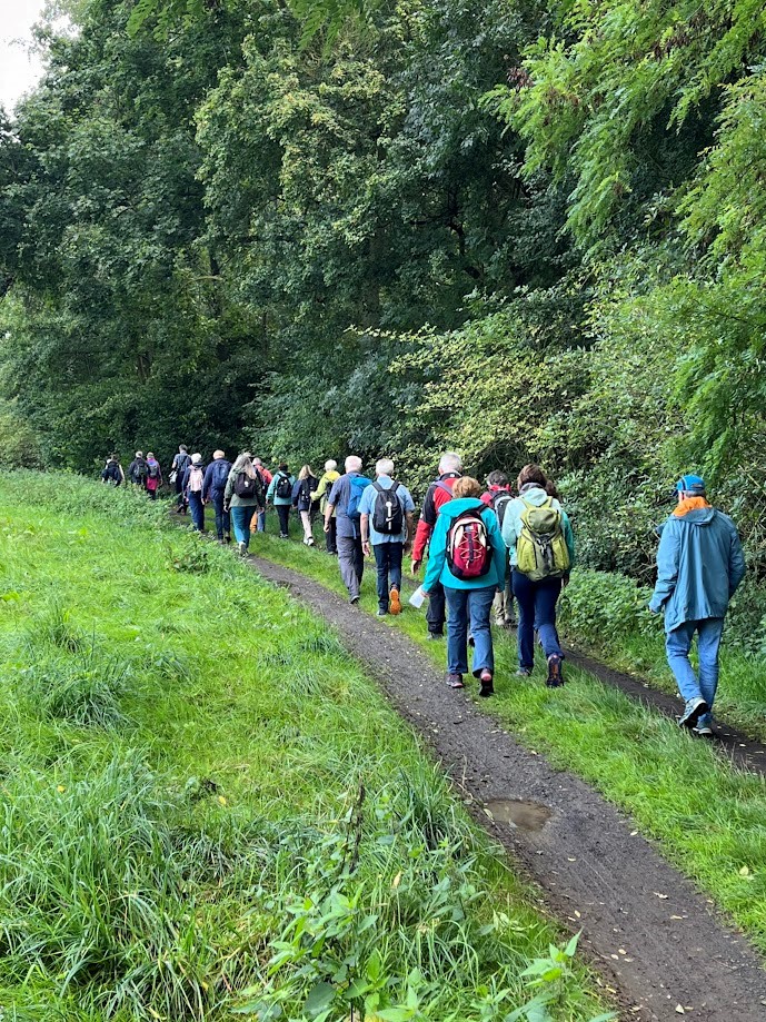 Pilgerwanderung_3
