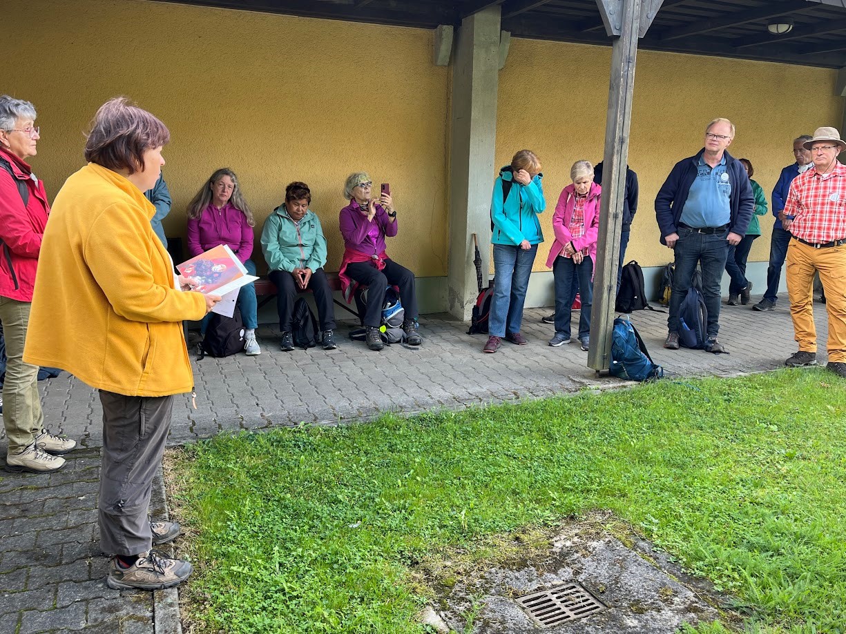 Pilgerwanderung_5