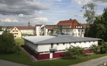 Heiligenbronn1
