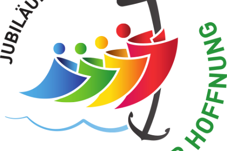 Logo-Hl-Jahr-2025_Tedesco