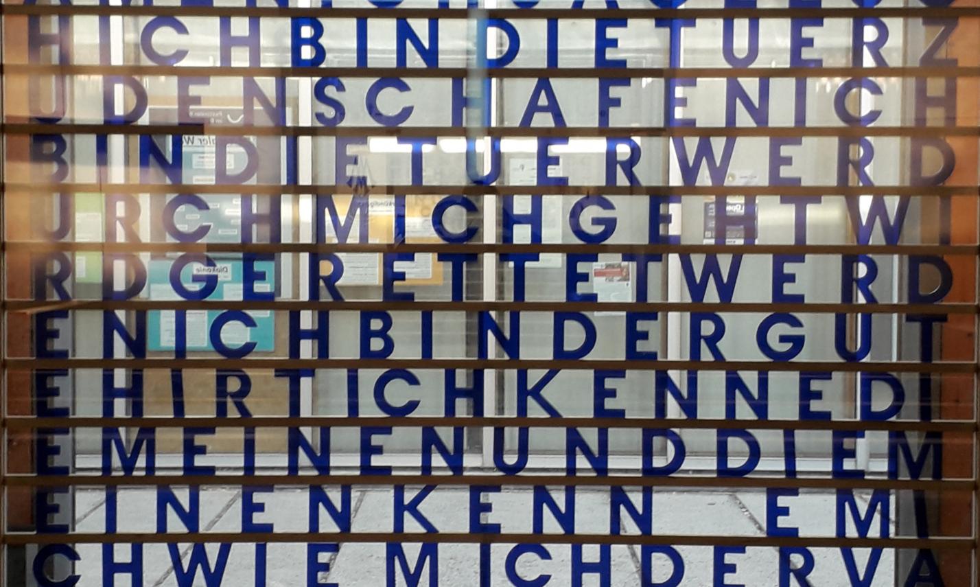 Nieder-Erlenbach 4