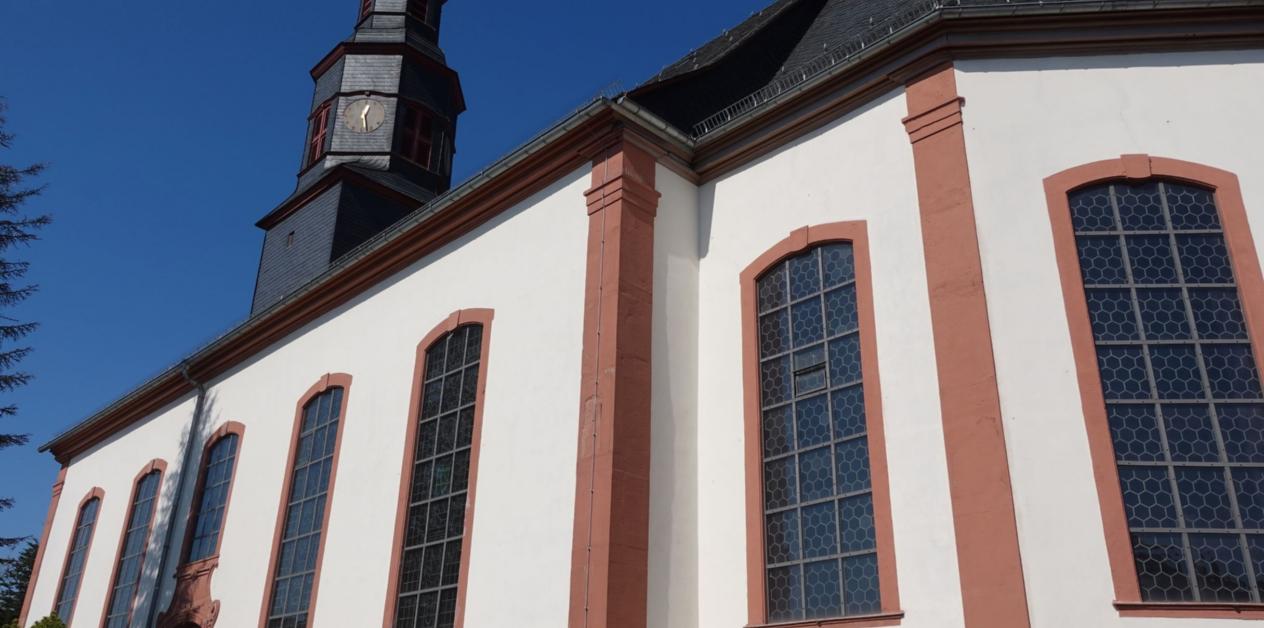 St. Martin2