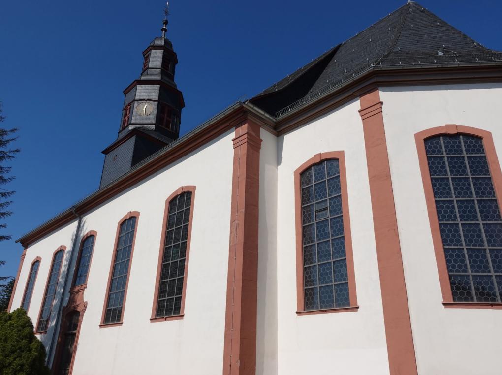 St. Martin2