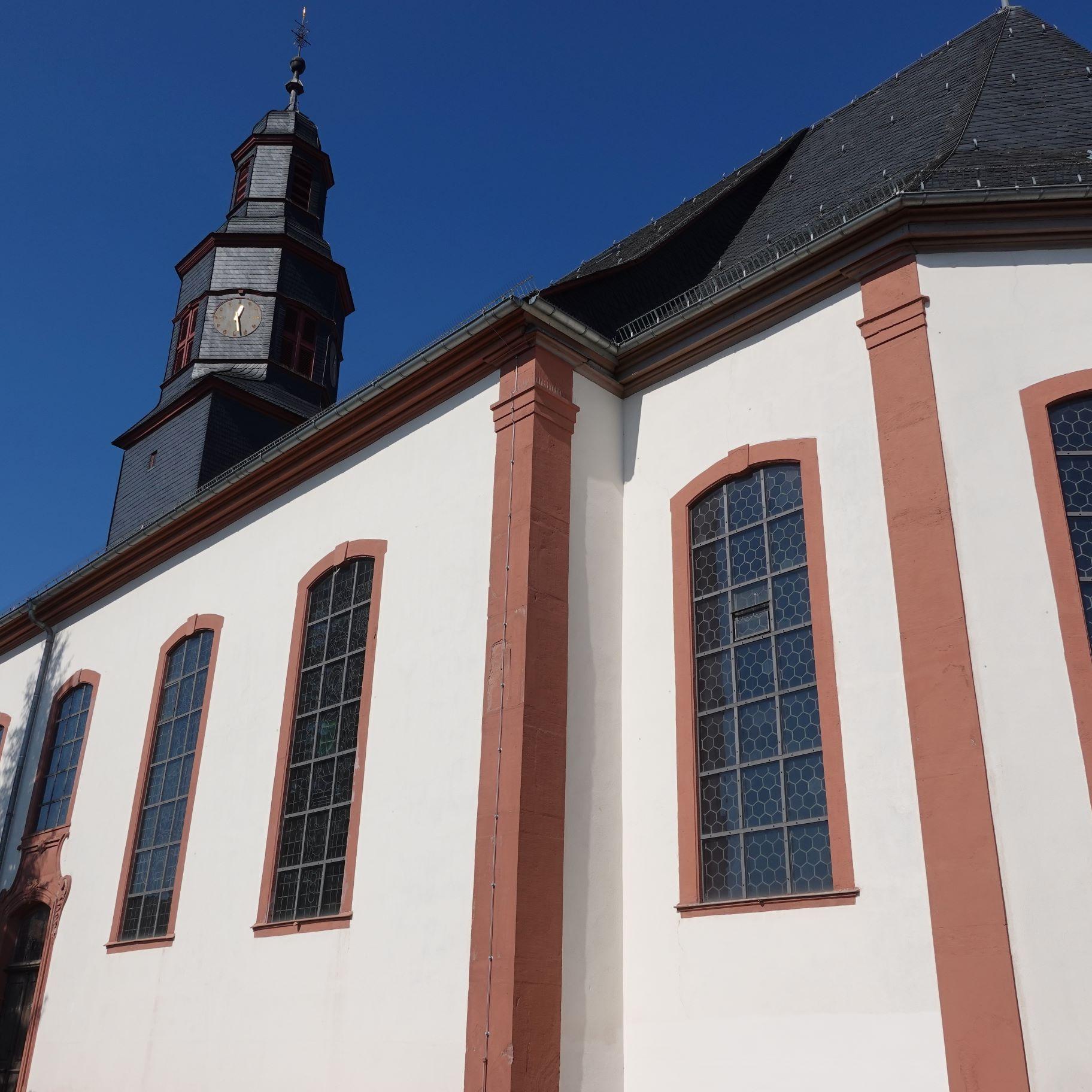 St. Martin2