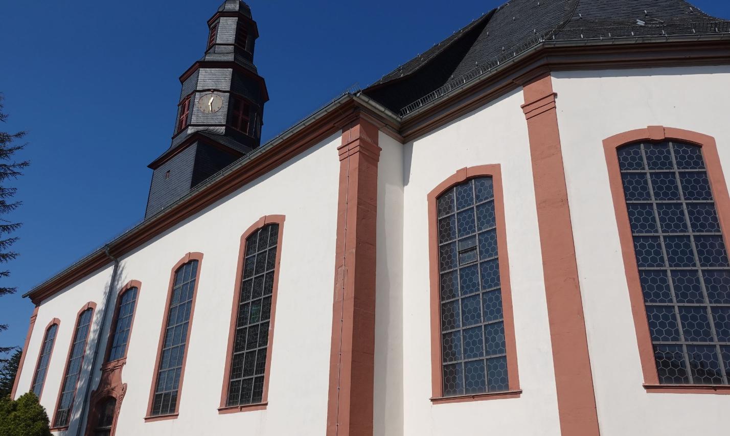 St. Martin2
