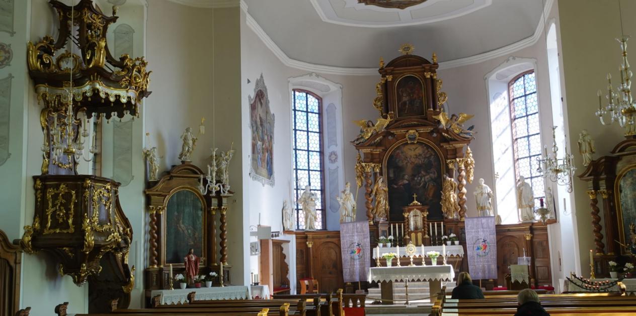 St. Martin 3
