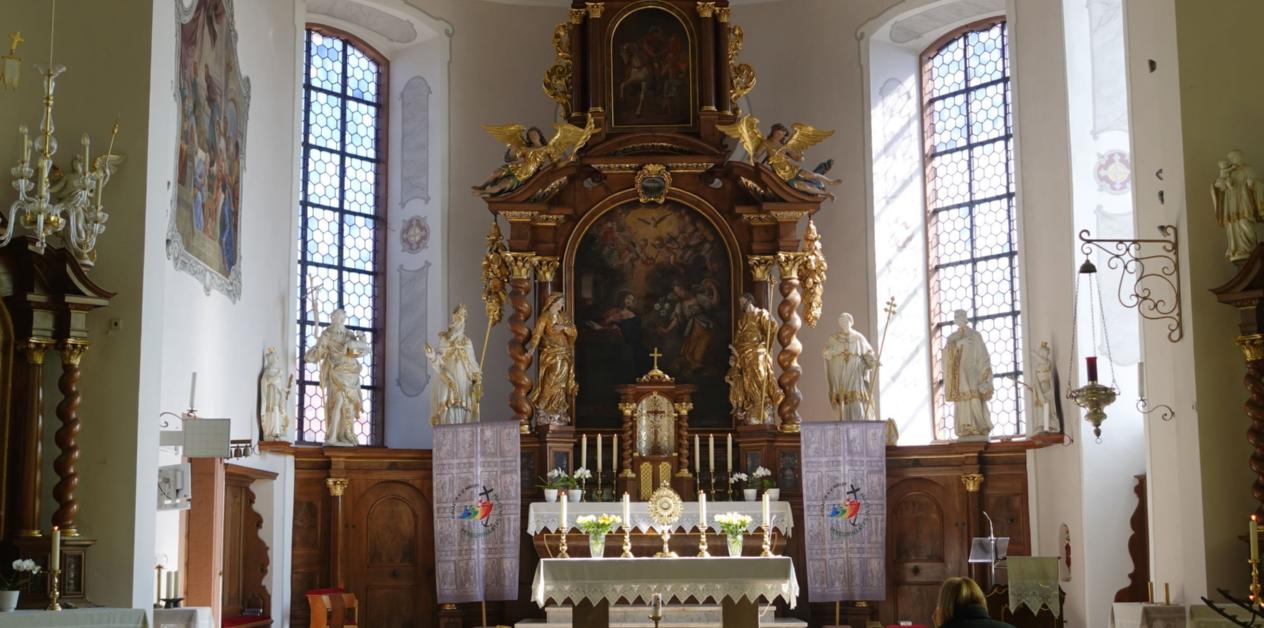 St. Martin 5