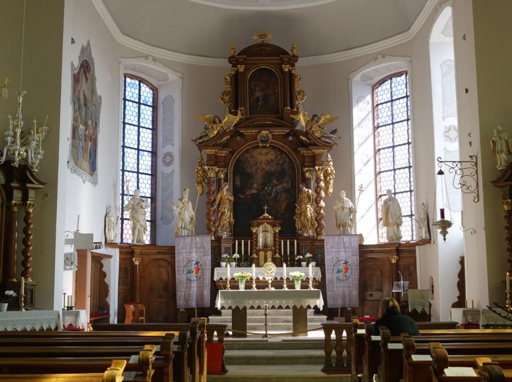 St. Martin 5
