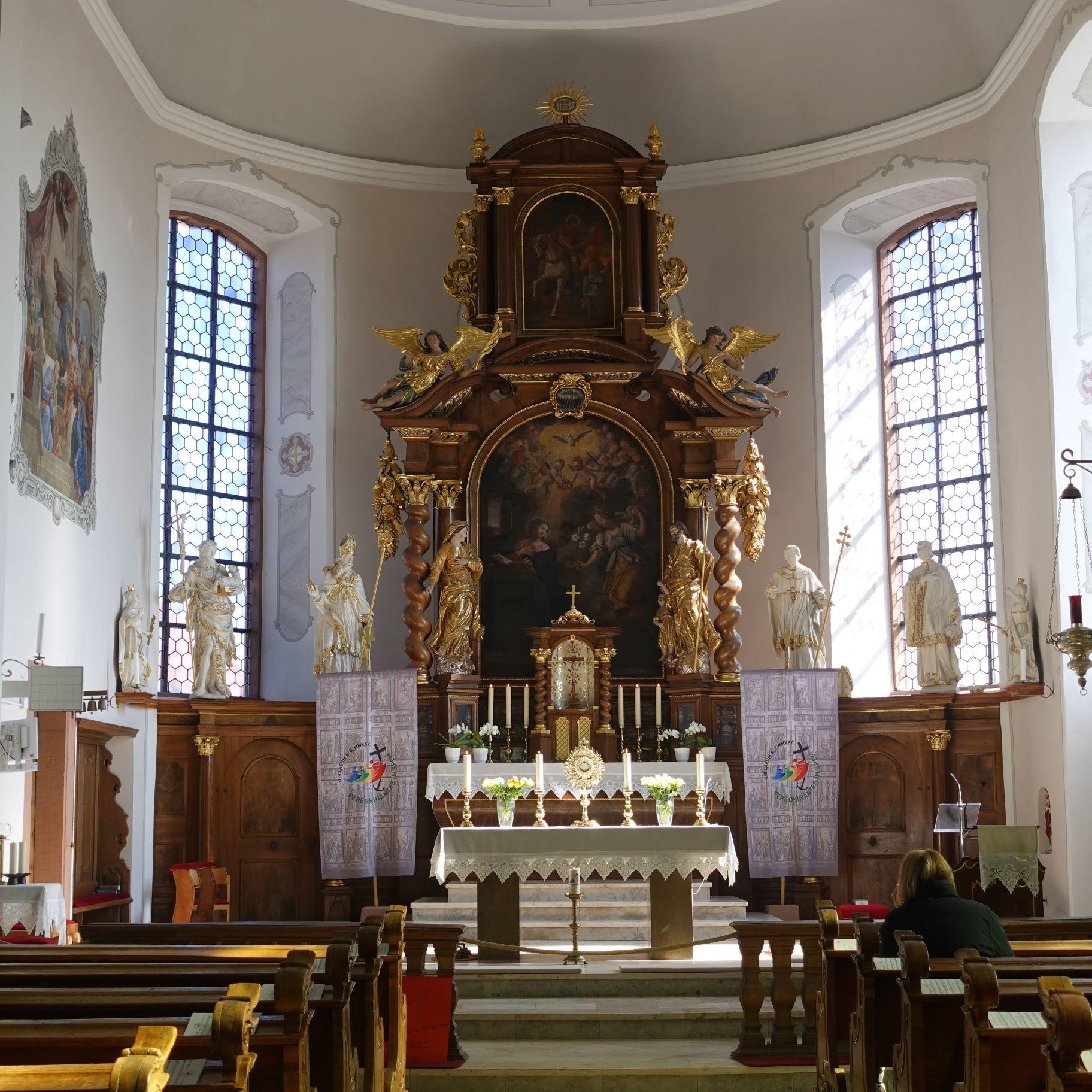 St. Martin 5