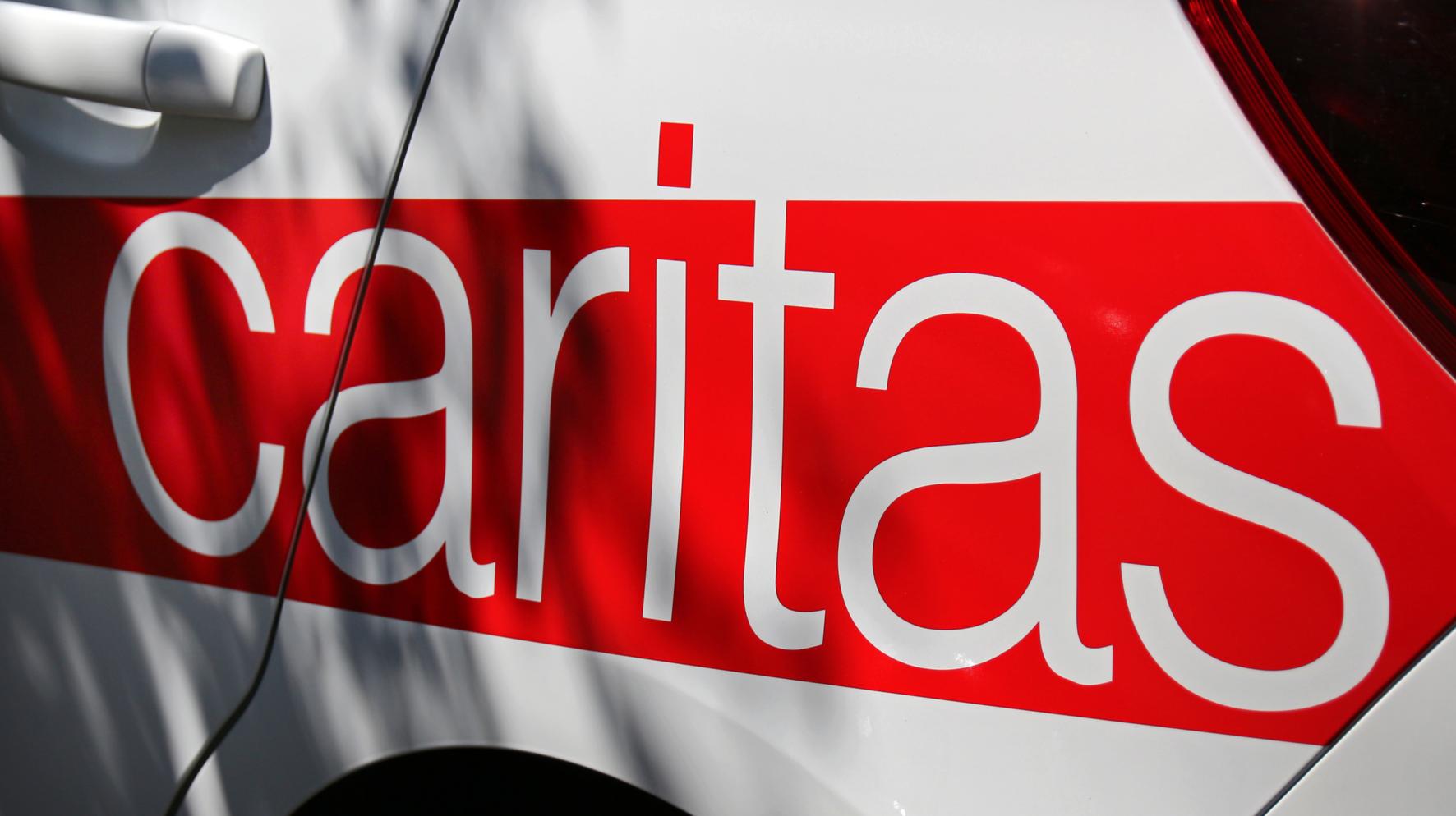 Caritasauto