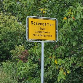 20240917_153333 (c) privat 20240917_153333