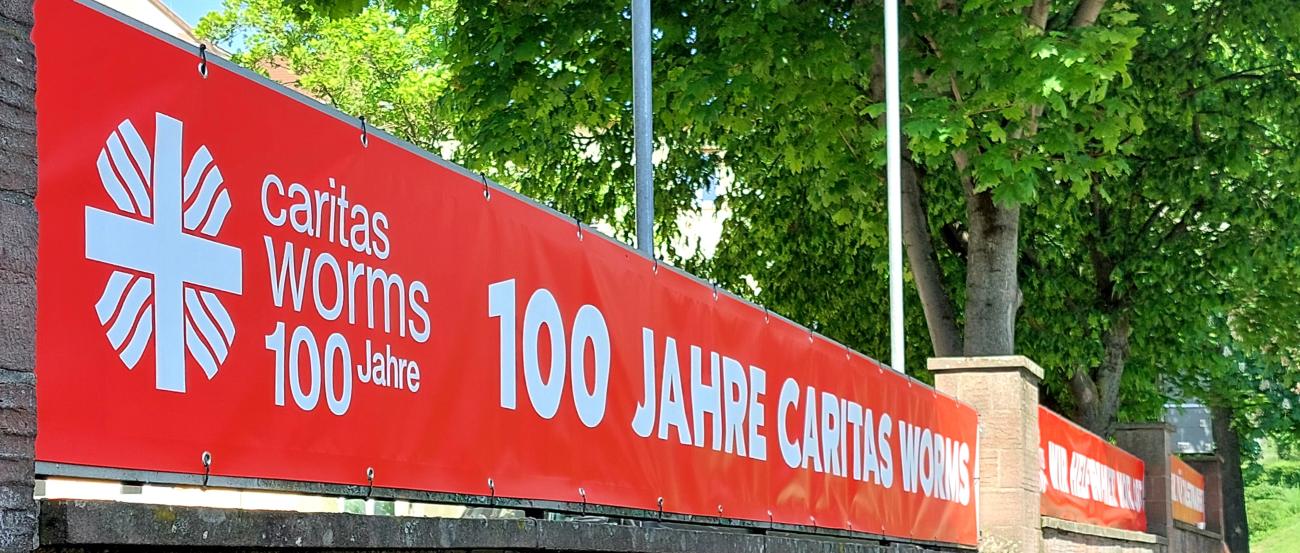 2025-05-19_pm_jubiläumswochenende_cv-worms_foto2 (c) Caritasverband Worms e.V. 2025-05-19_pm_jubiläumswochenende_cv-worms_foto2