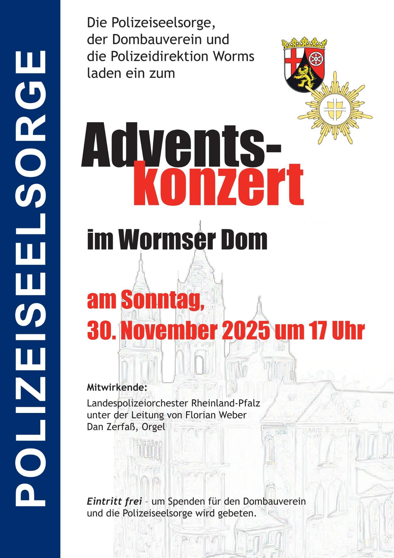 2025 plakat_adventskonzert Worms (003)-1