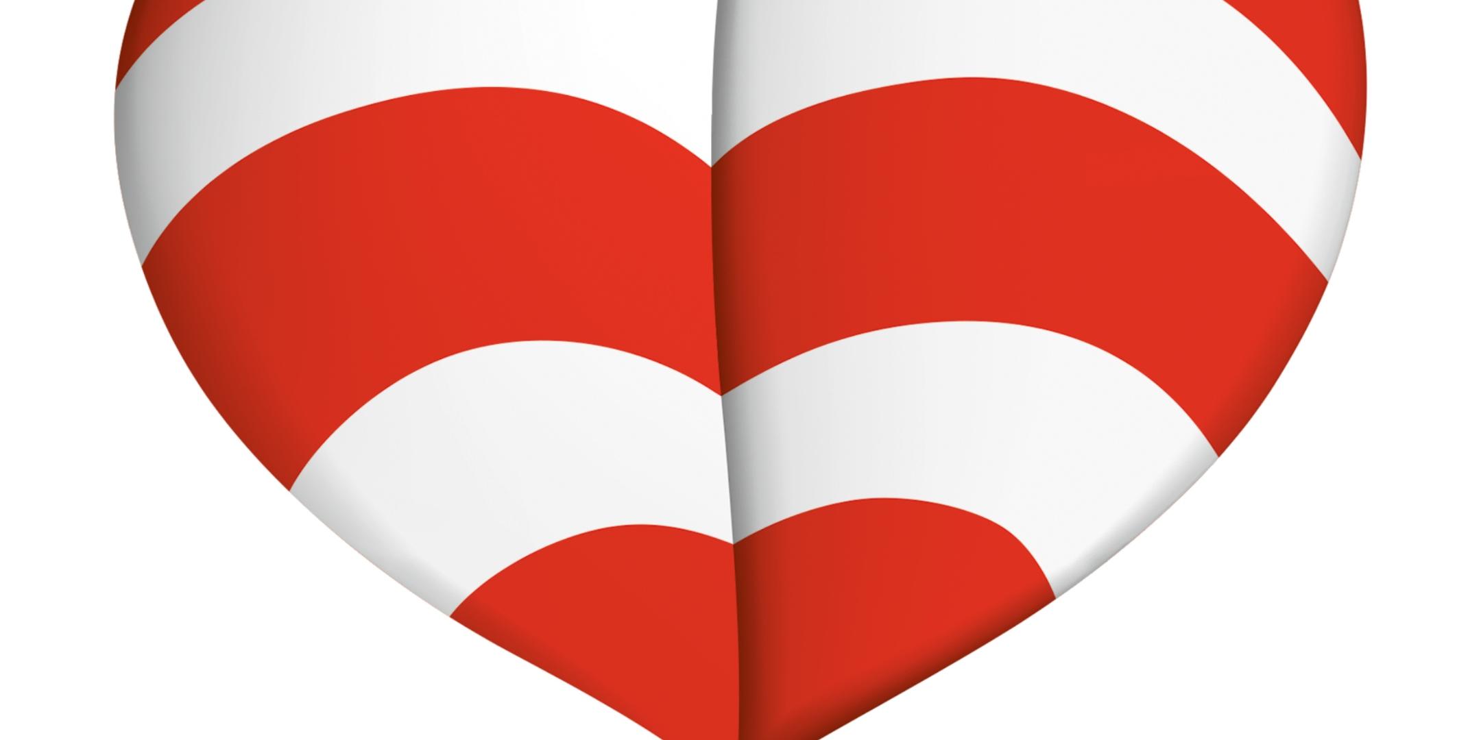 Backfischfest Logo