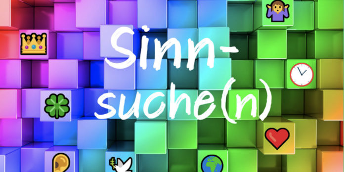 Sinnliche