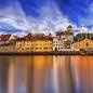 Regensburg