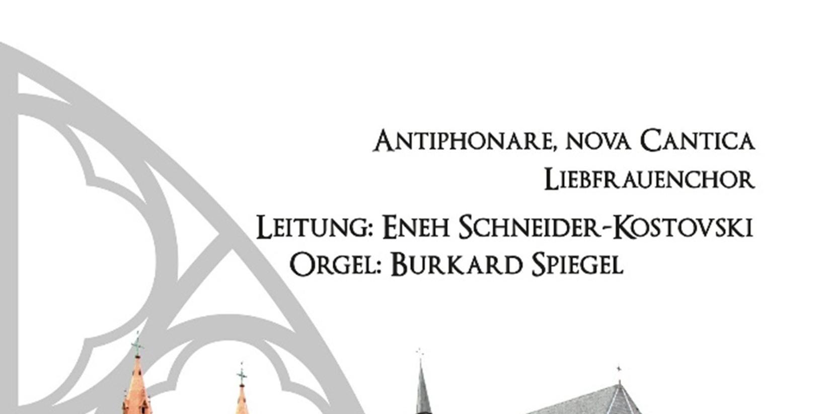 Evensong_LF