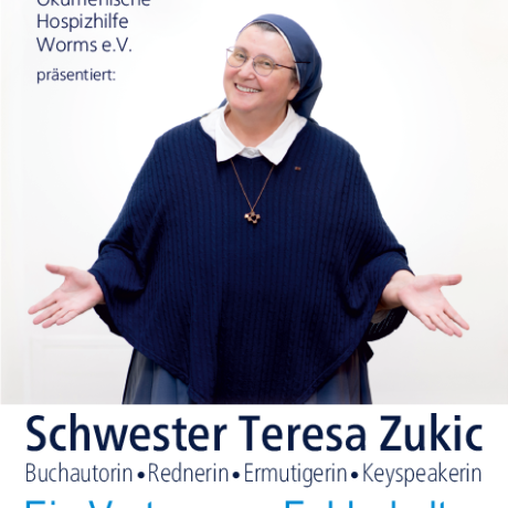 Fehlerkultur