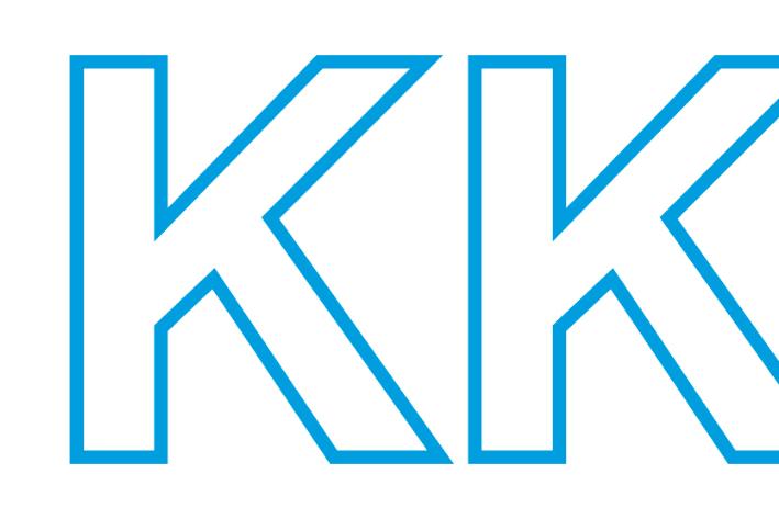 KKV_Logo_2-farbig_CMYK