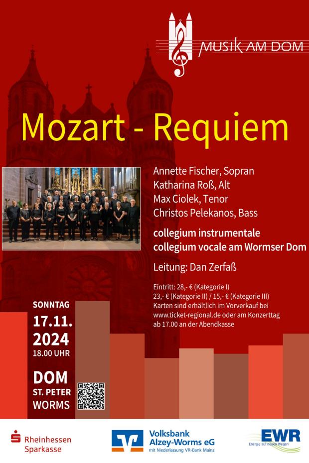 Lay-VMD_Mozart-Requiem_A3_171124-1 (c) Verein Musik am Dom e.V. Lay-VMD_Mozart-Requiem_A3_171124-1