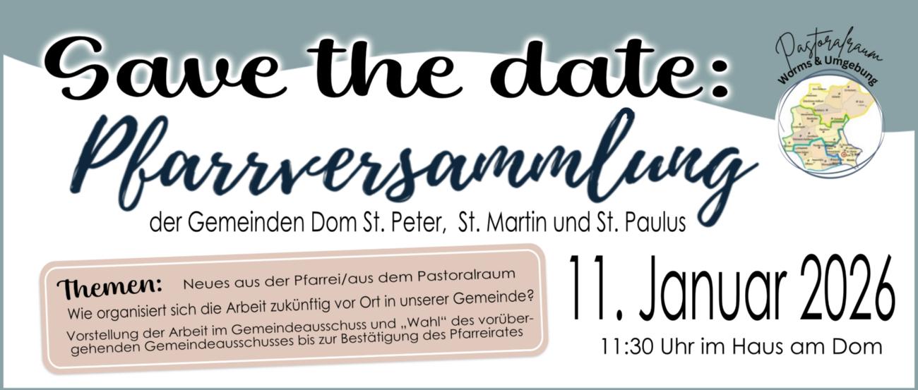Slider Pfarrversammlung 2026_1